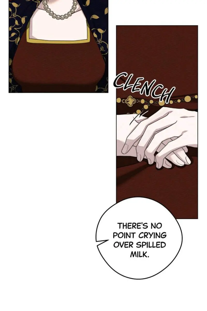 Under the Oak Tree Chapter 29 Page 42