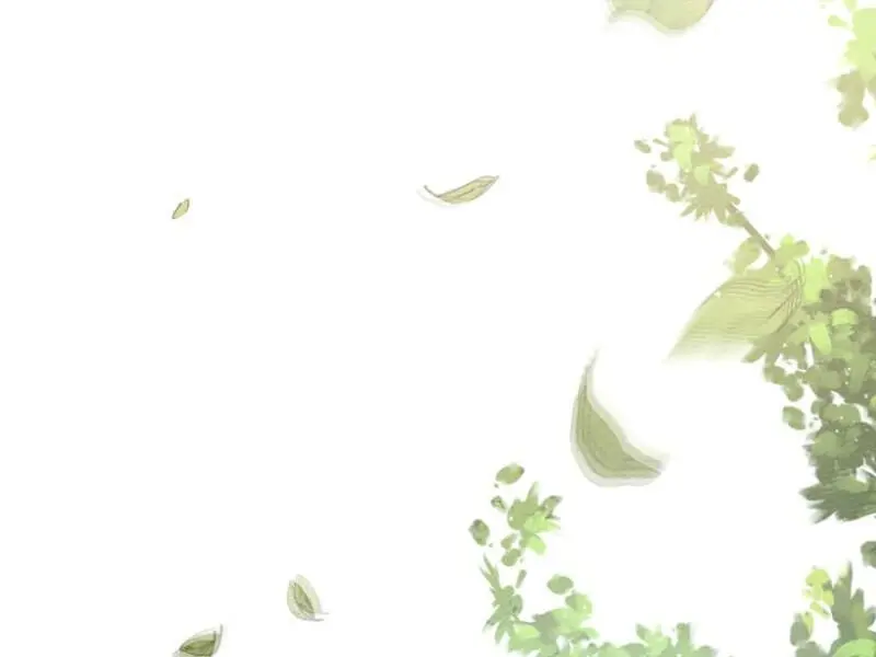 Under the Oak Tree Chapter 29 Page 55