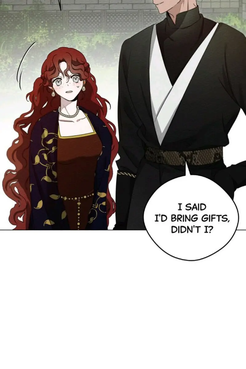 Under the Oak Tree Chapter 29 Page 62