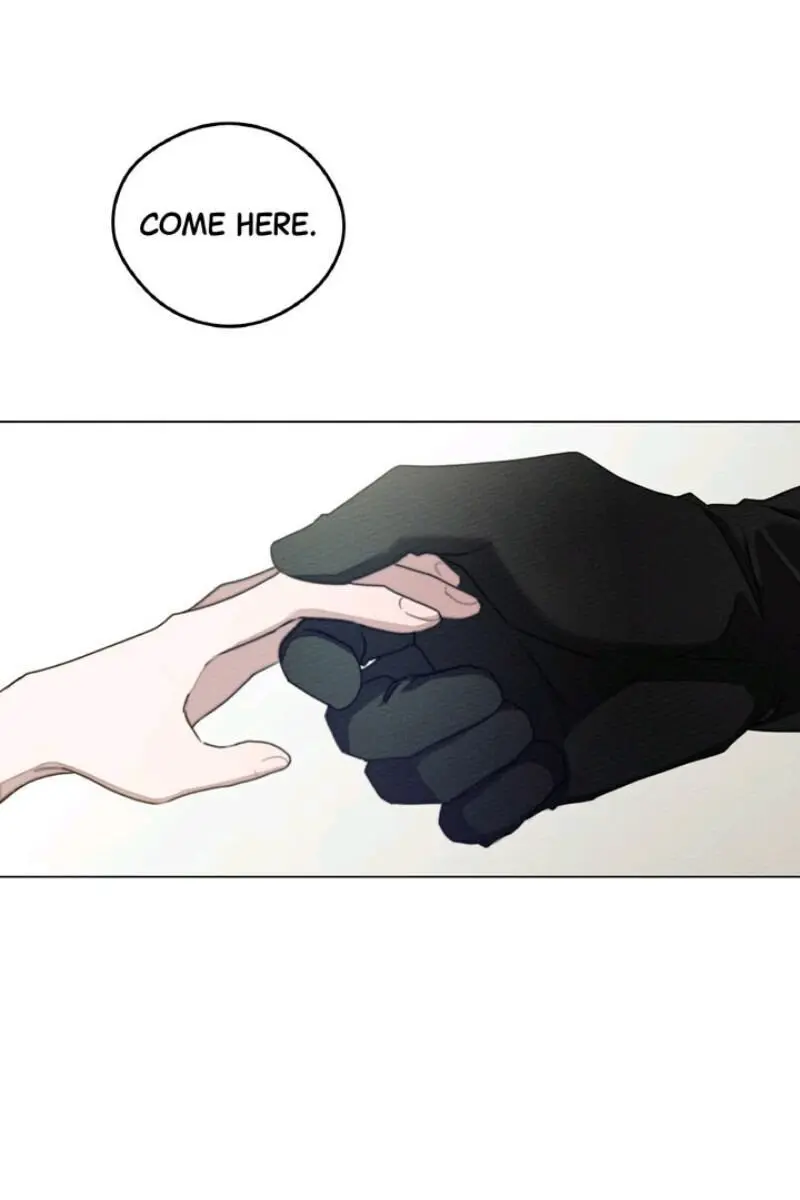 Under the Oak Tree Chapter 29 Page 63