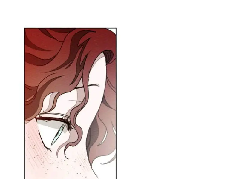 Under the Oak Tree Chapter 29 Page 64