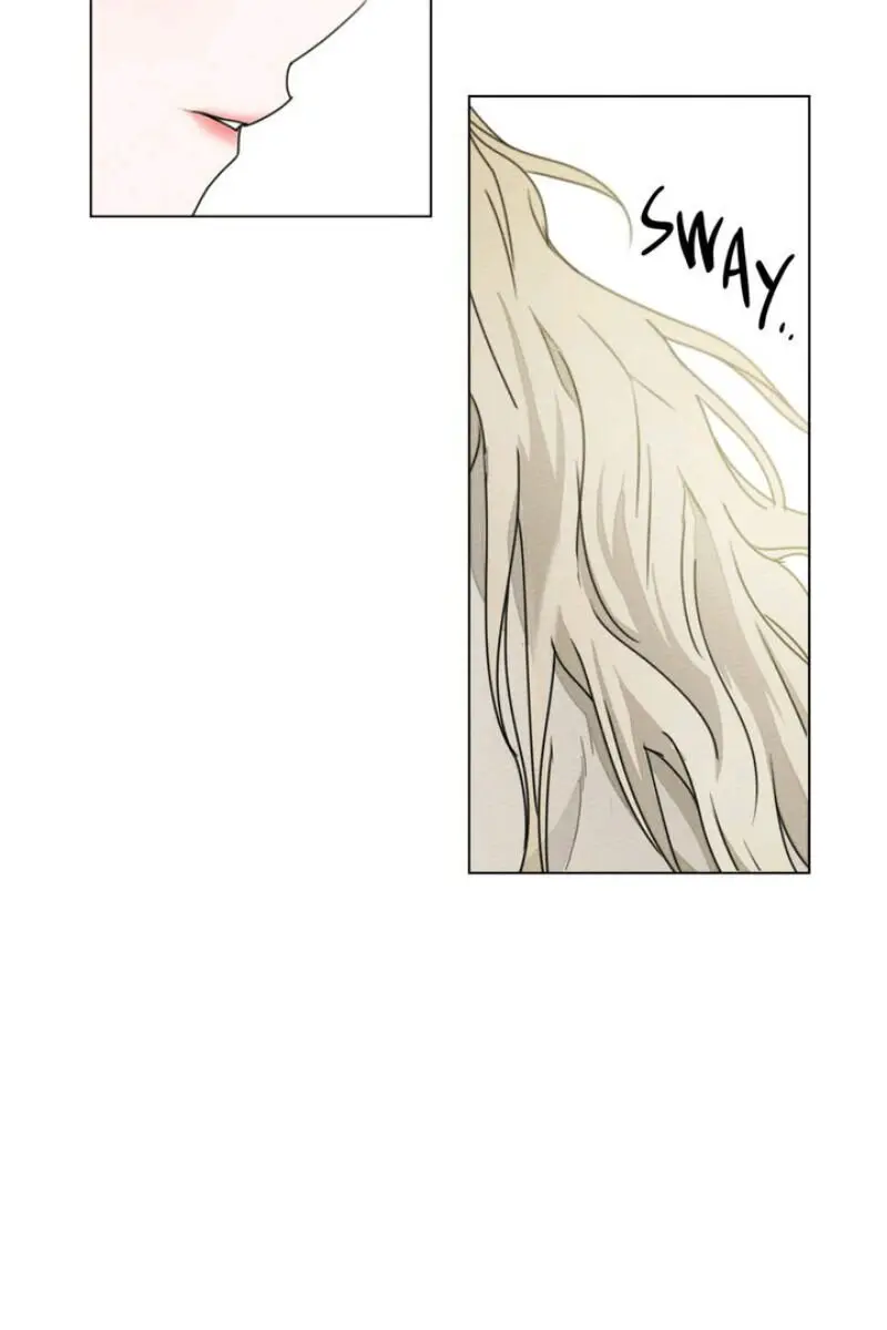 Under the Oak Tree Chapter 29 Page 65