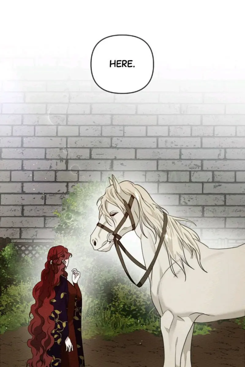 Under the Oak Tree Chapter 29 Page 66