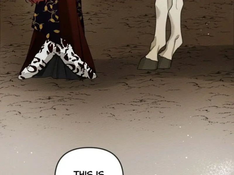 Under the Oak Tree Chapter 29 Page 67