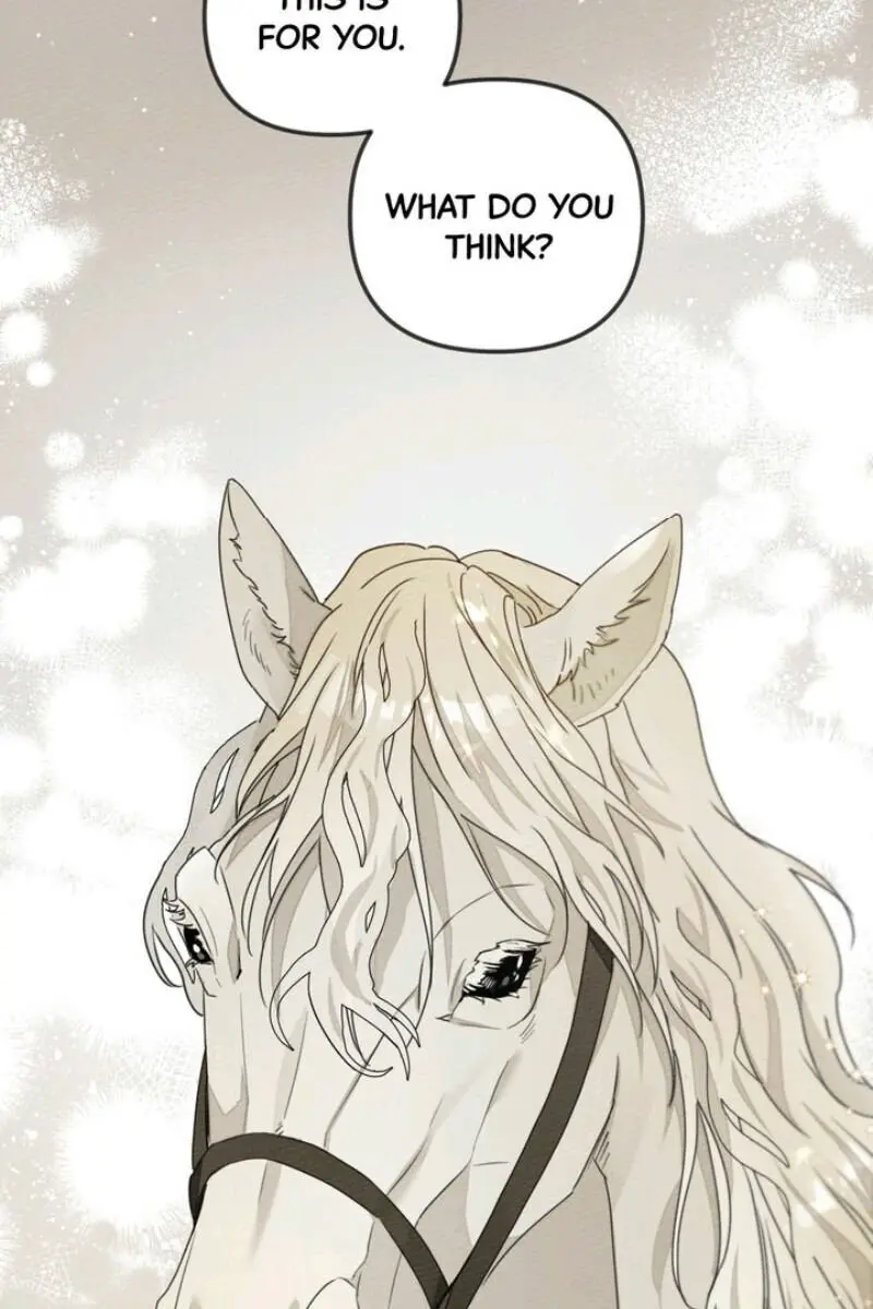 Under the Oak Tree Chapter 29 Page 68