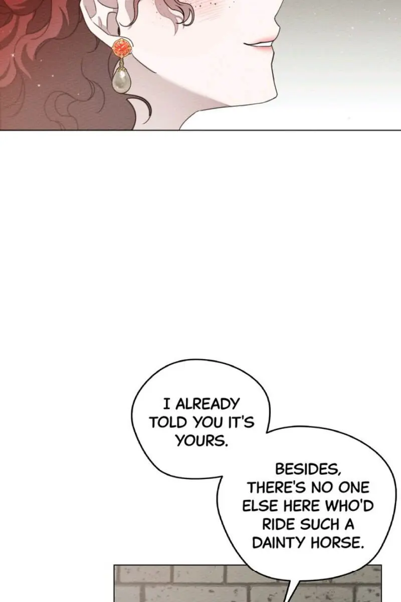Under the Oak Tree Chapter 29 Page 74