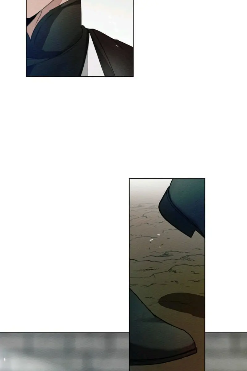 Under the Oak Tree Chapter 29 Page 81