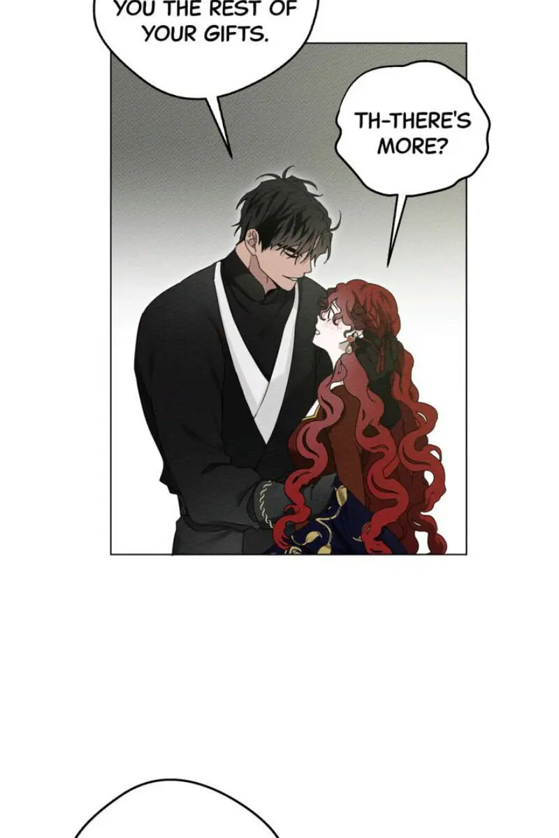 Under the Oak Tree Chapter 29 Page 85