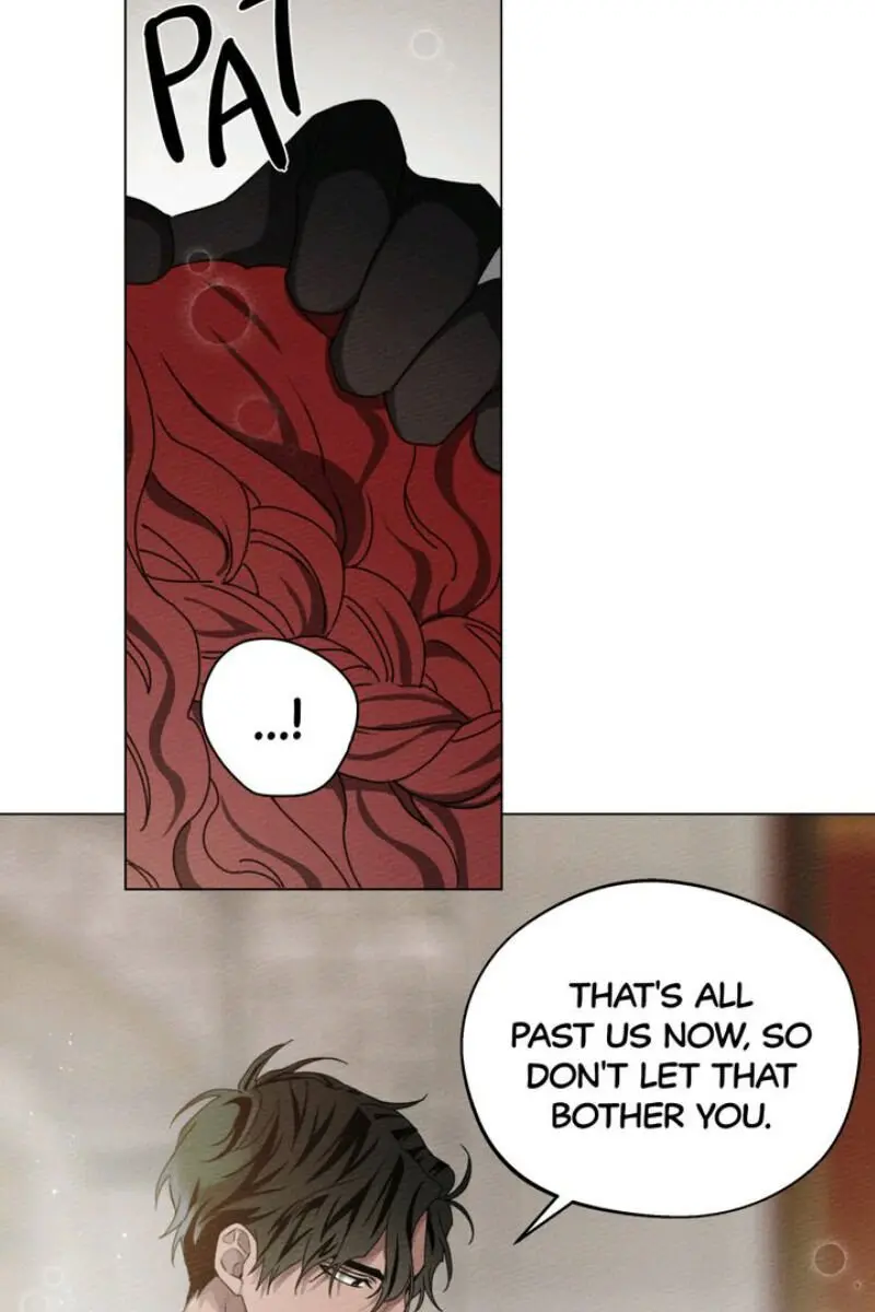 Under the Oak Tree Chapter 30 Page 16
