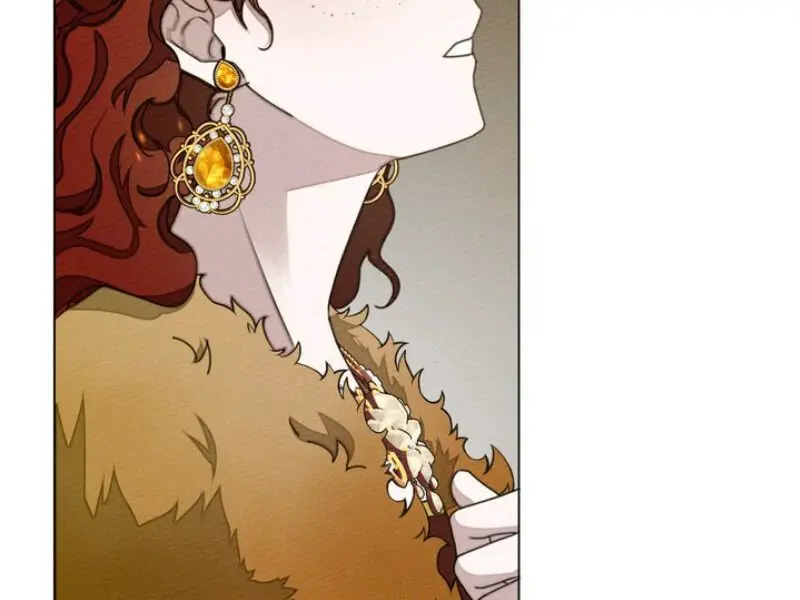 Under the Oak Tree Chapter 30 Page 29
