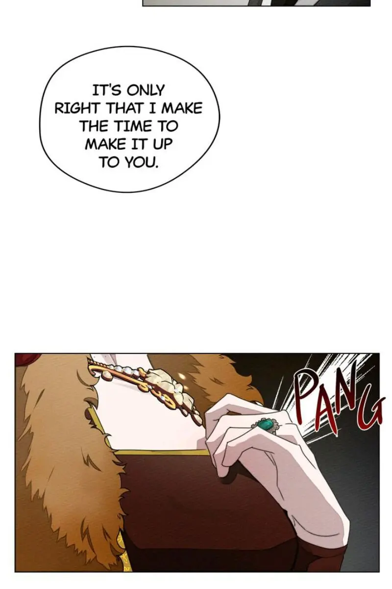 Under the Oak Tree Chapter 30 Page 31