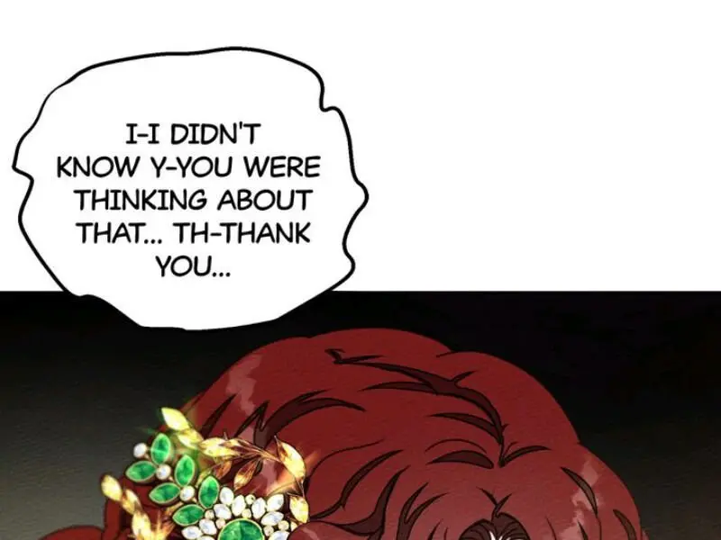 Under the Oak Tree Chapter 30 Page 32