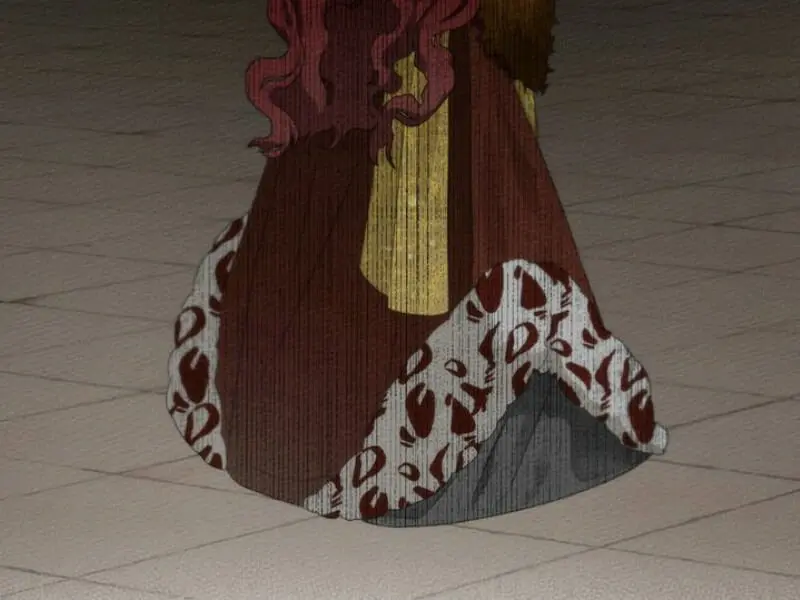 Under the Oak Tree Chapter 30 Page 38