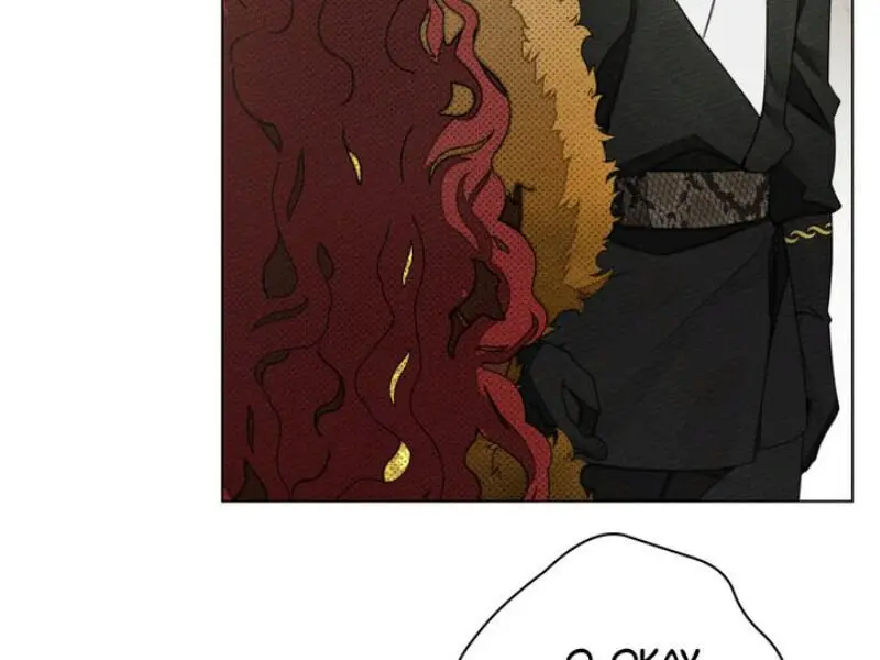 Under the Oak Tree Chapter 30 Page 41