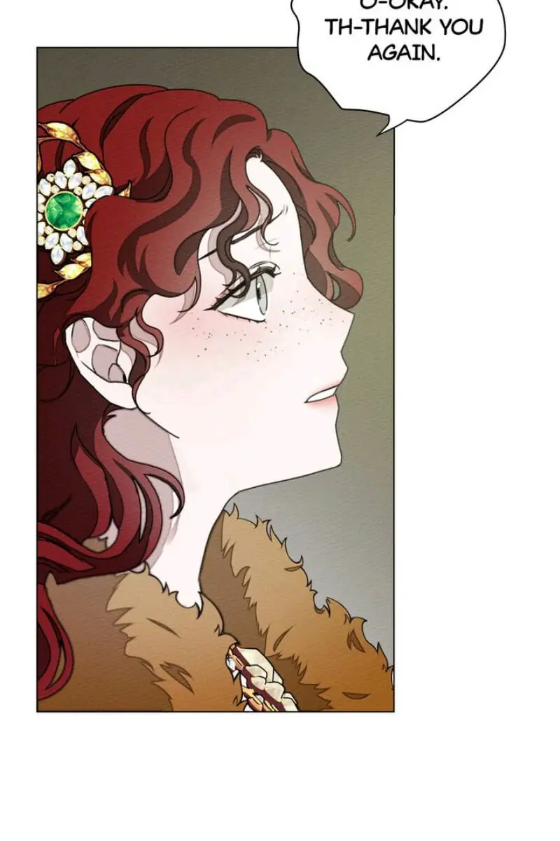 Under the Oak Tree Chapter 30 Page 42