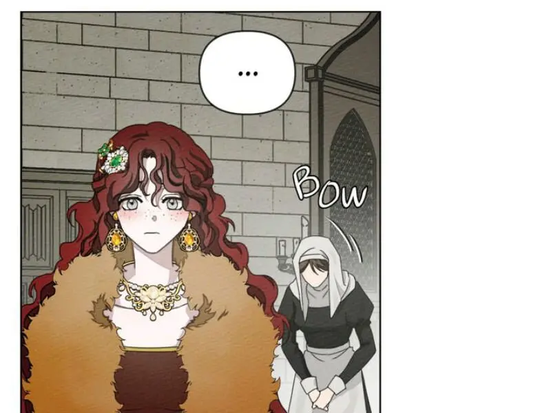 Under the Oak Tree Chapter 30 Page 44