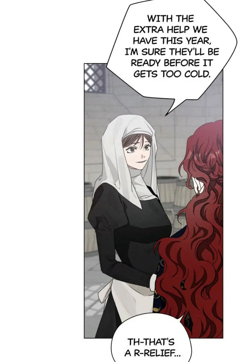 Under the Oak Tree Chapter 30 Page 53