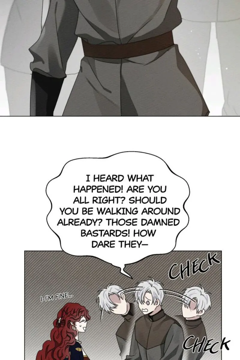 Under the Oak Tree Chapter 30 Page 58