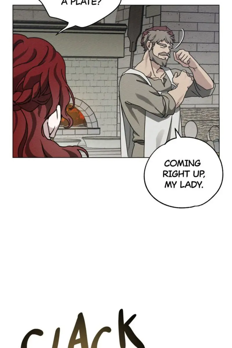 Under the Oak Tree Chapter 30 Page 68