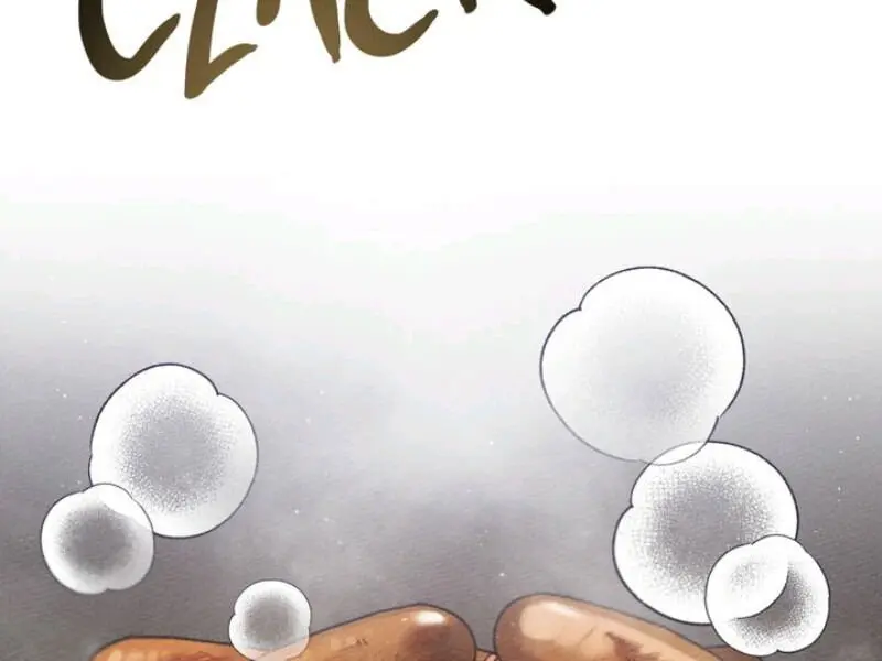 Under the Oak Tree Chapter 30 Page 69