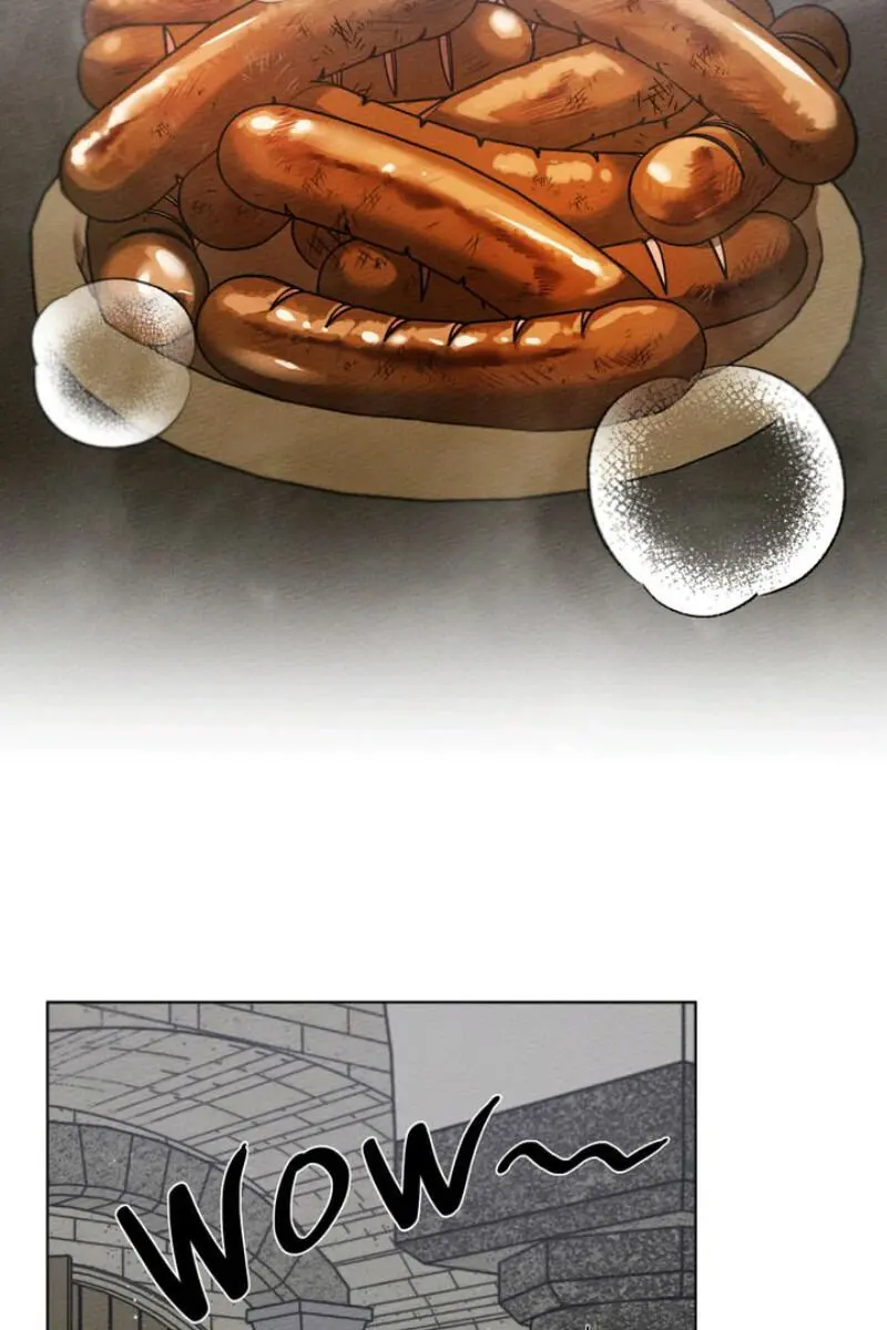 Under the Oak Tree Chapter 30 Page 70
