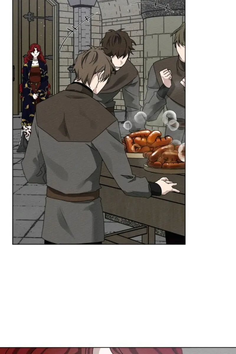 Under the Oak Tree Chapter 30 Page 71