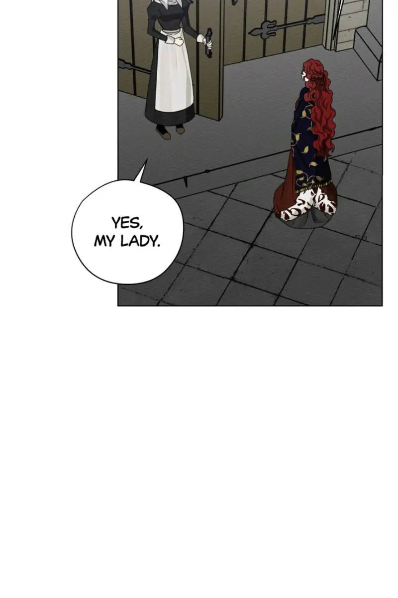 Under the Oak Tree Chapter 30 Page 73
