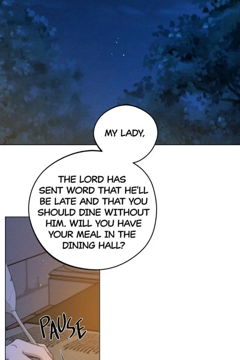 Under the Oak Tree Chapter 30 Page 76