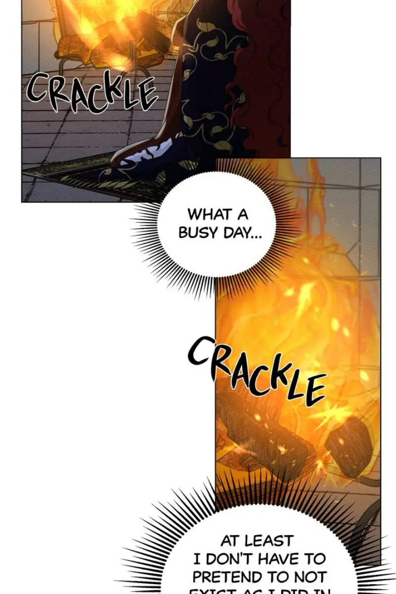Under the Oak Tree Chapter 30 Page 82