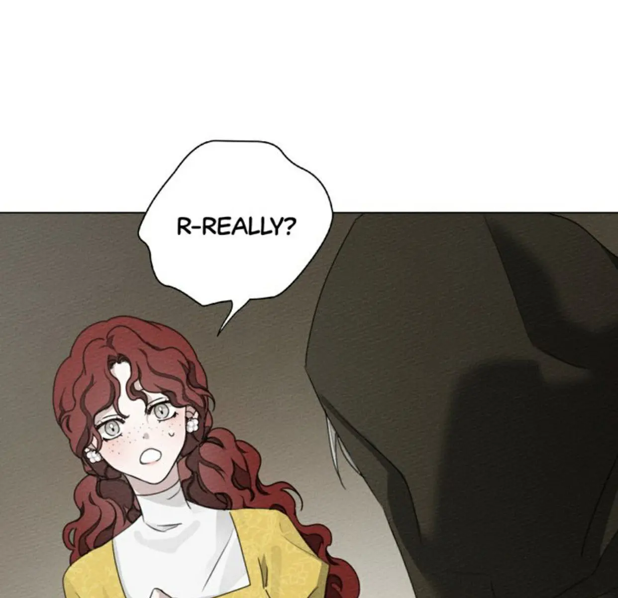 Under the Oak Tree Chapter 31 Page 2