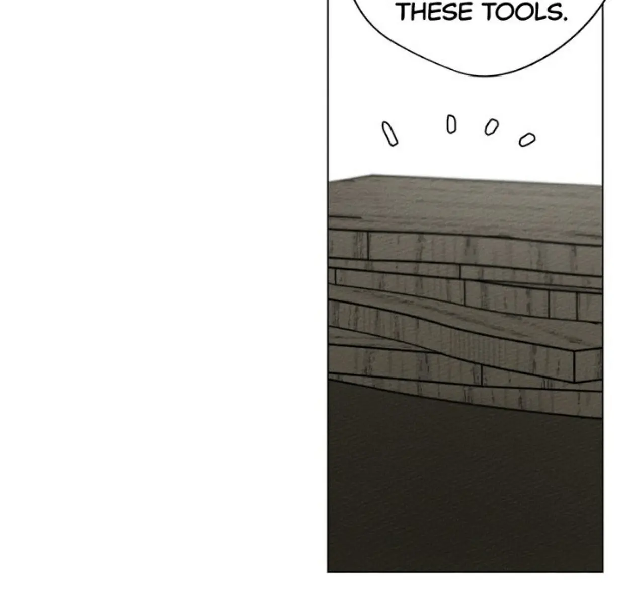 Under the Oak Tree Chapter 31 Page 12