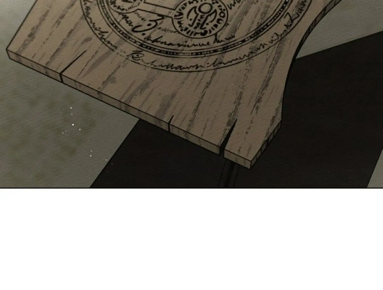 Under the Oak Tree Chapter 31 Page 61