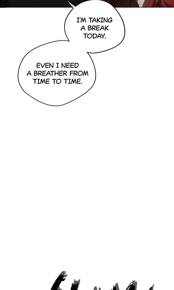 Under the Oak Tree Chapter 32 Page 22