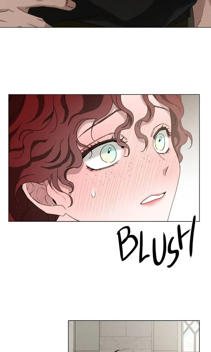 Under the Oak Tree Chapter 32 Page 31