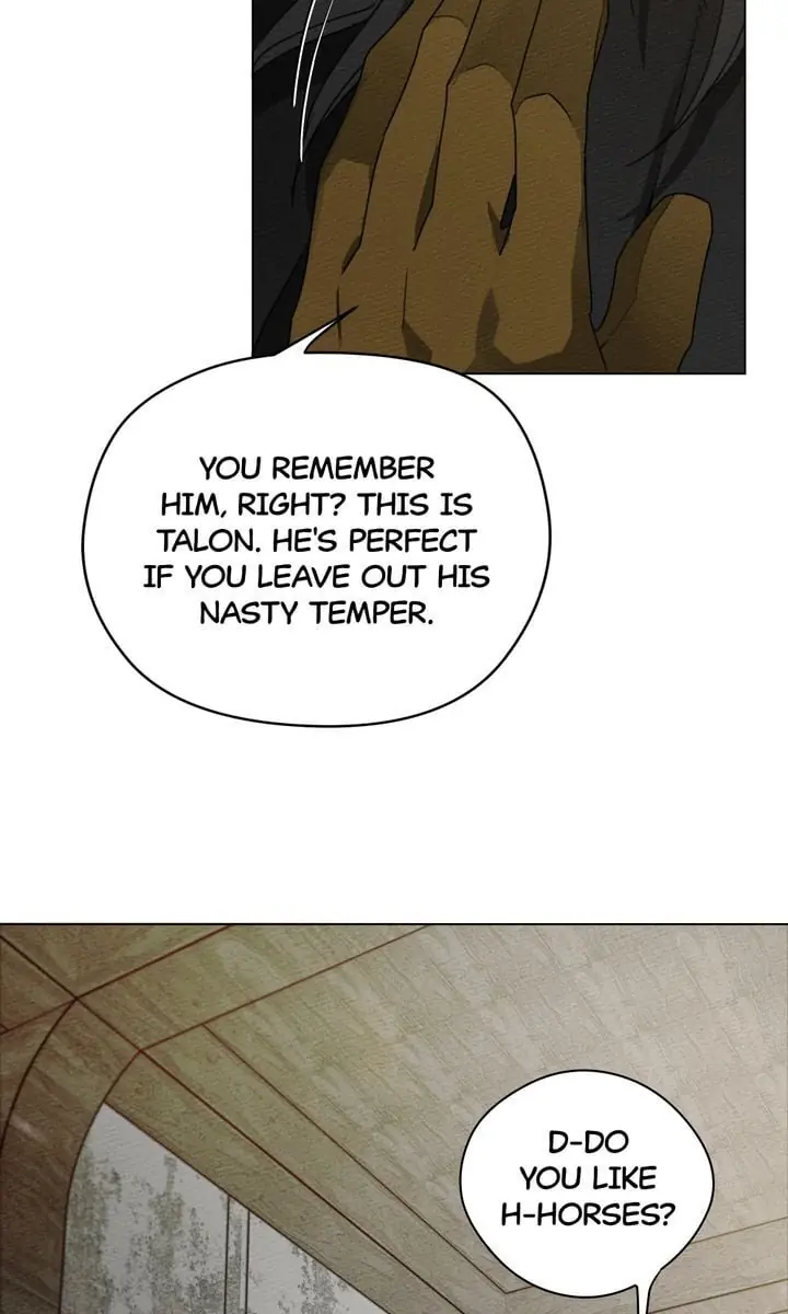 Under the Oak Tree Chapter 32 Page 36