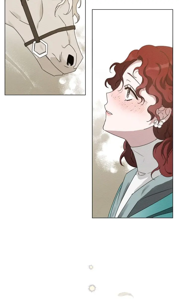 Under the Oak Tree Chapter 32 Page 42