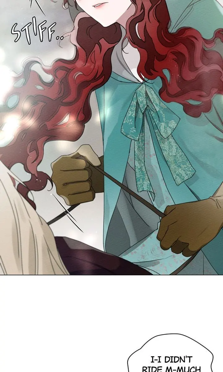 Under the Oak Tree Chapter 32 Page 51