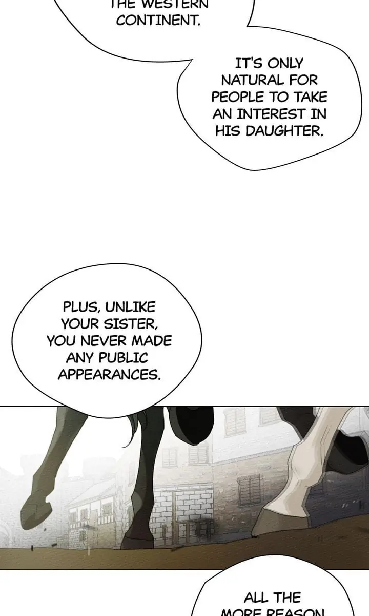 Under the Oak Tree Chapter 32 Page 55