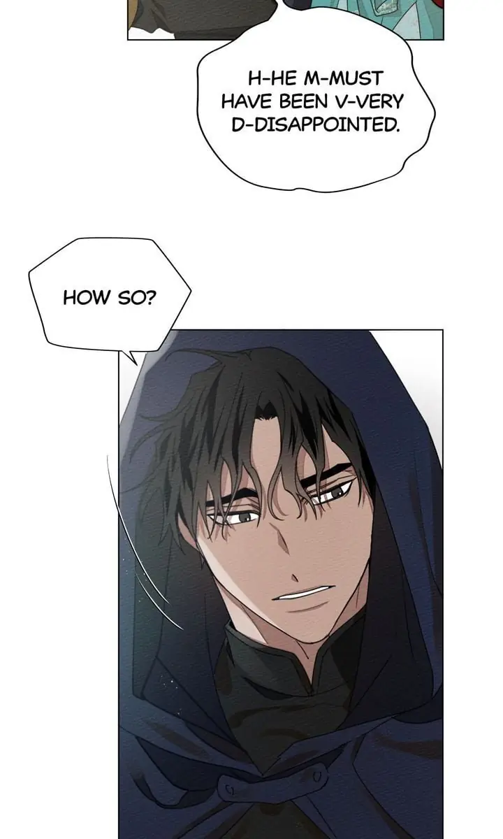 Under the Oak Tree Chapter 32 Page 59