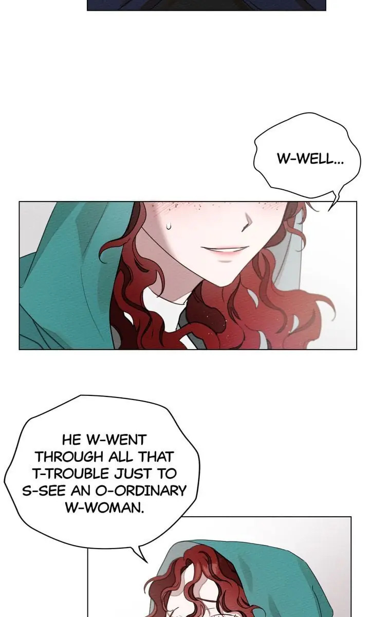 Under the Oak Tree Chapter 32 Page 60