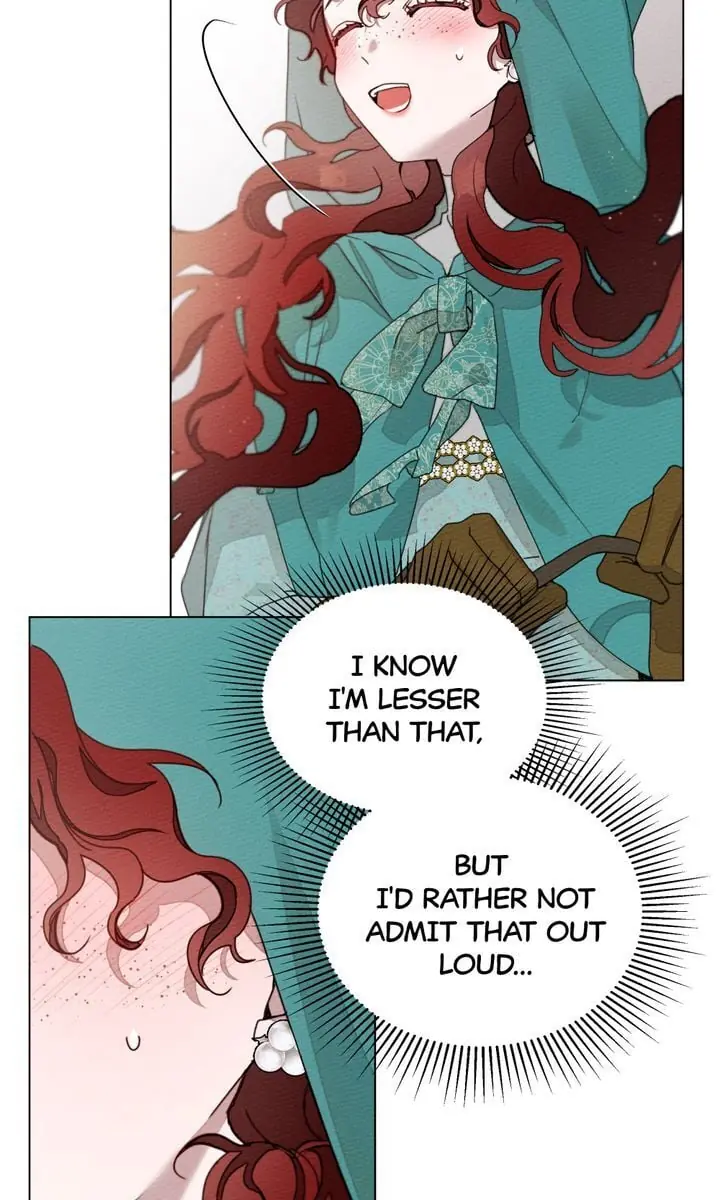 Under the Oak Tree Chapter 32 Page 61