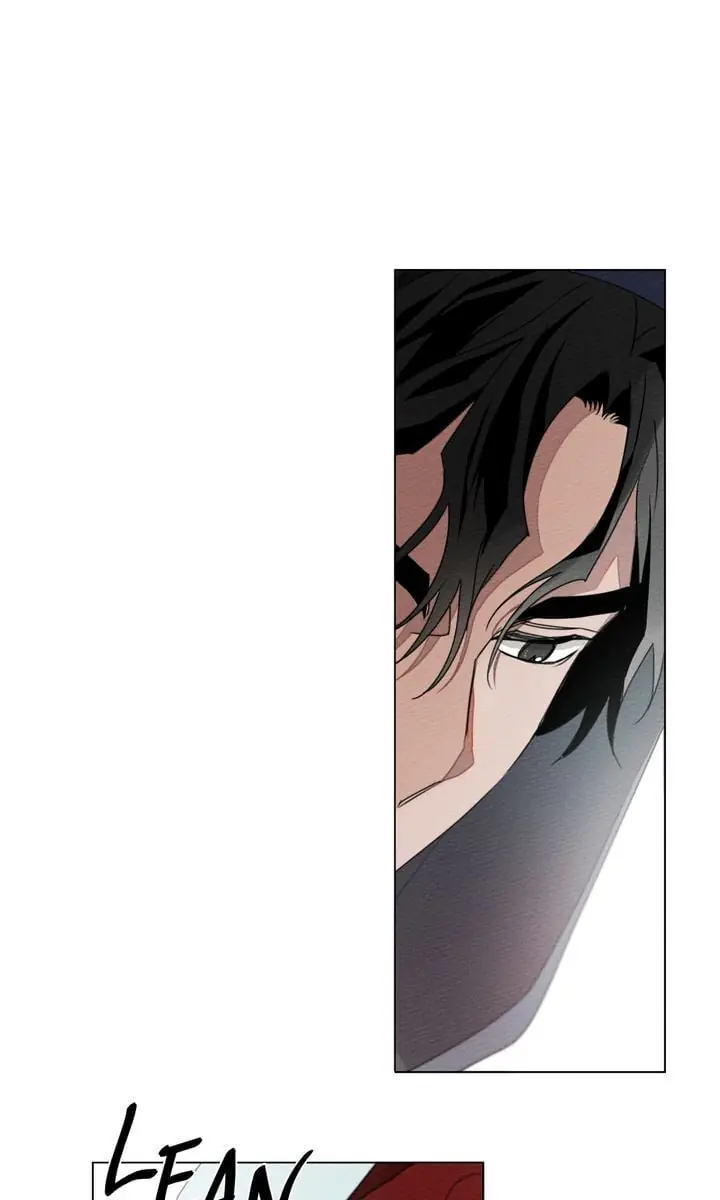 Under the Oak Tree Chapter 32 Page 64