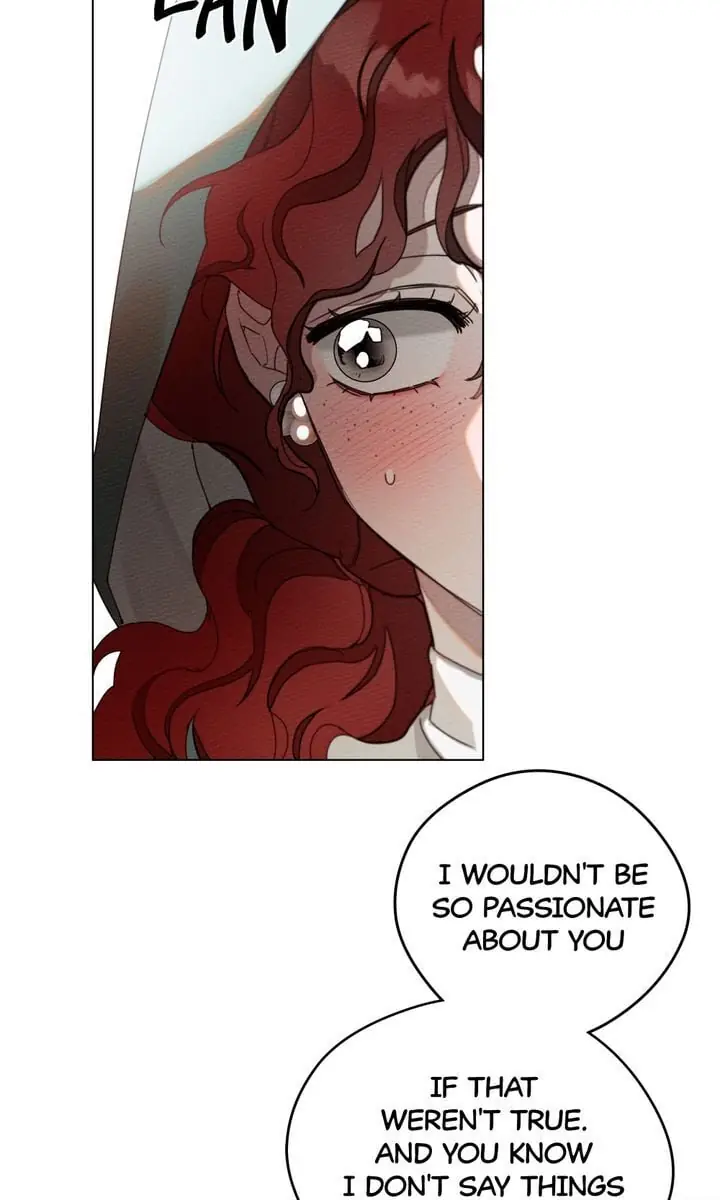 Under the Oak Tree Chapter 32 Page 65