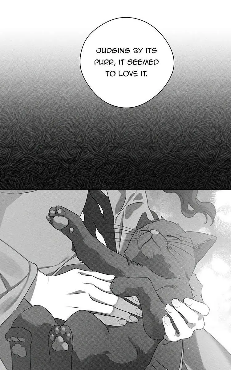 Under the Oak Tree Chapter 33 Page 32