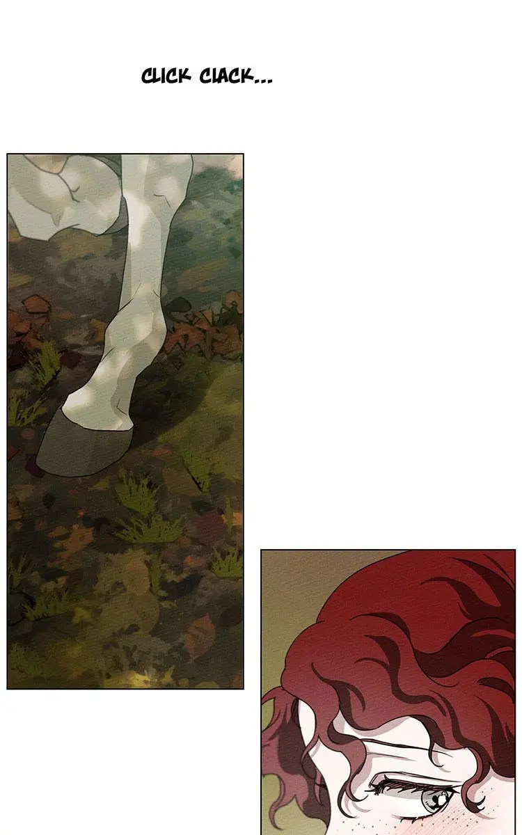 Under the Oak Tree Chapter 33 Page 36