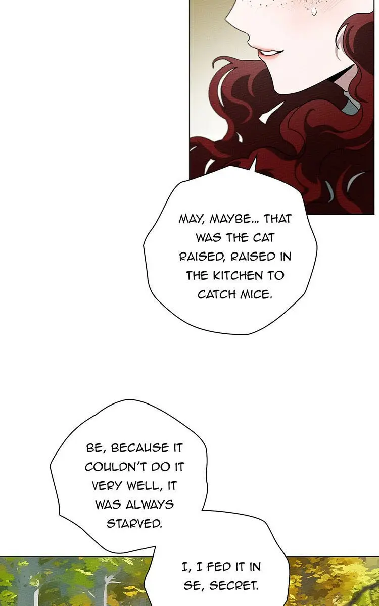 Under the Oak Tree Chapter 33 Page 37