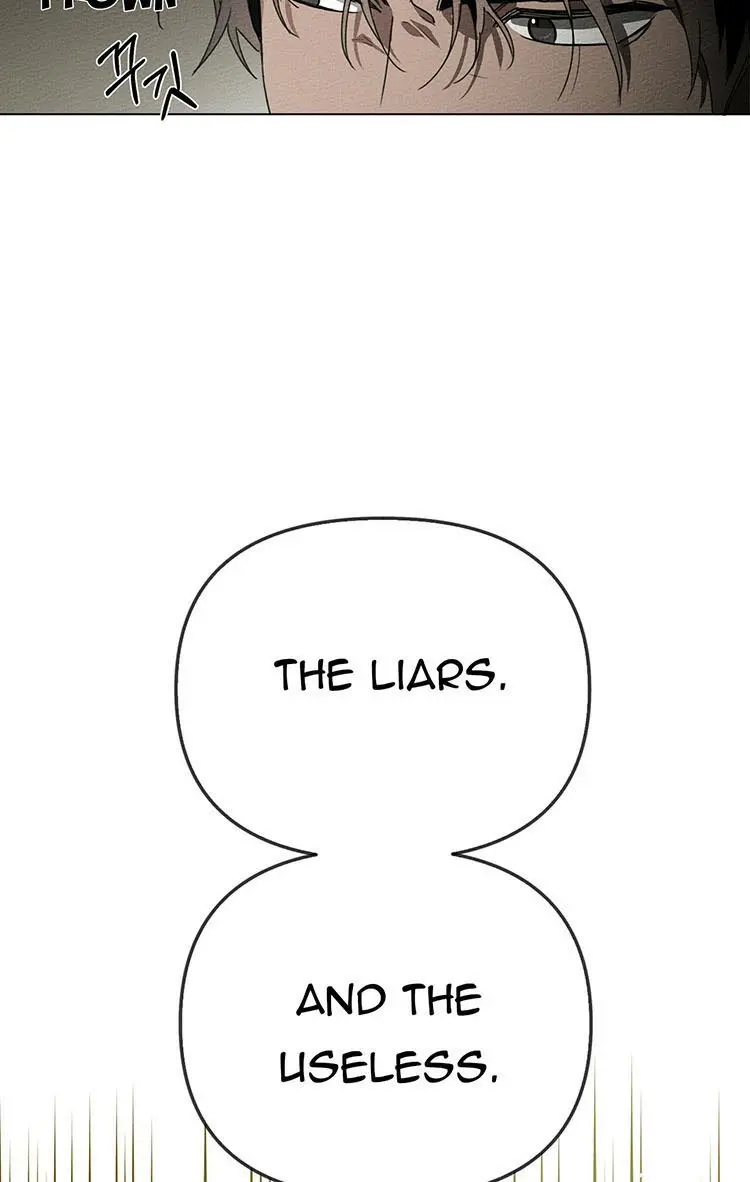 Under the Oak Tree Chapter 33 Page 54