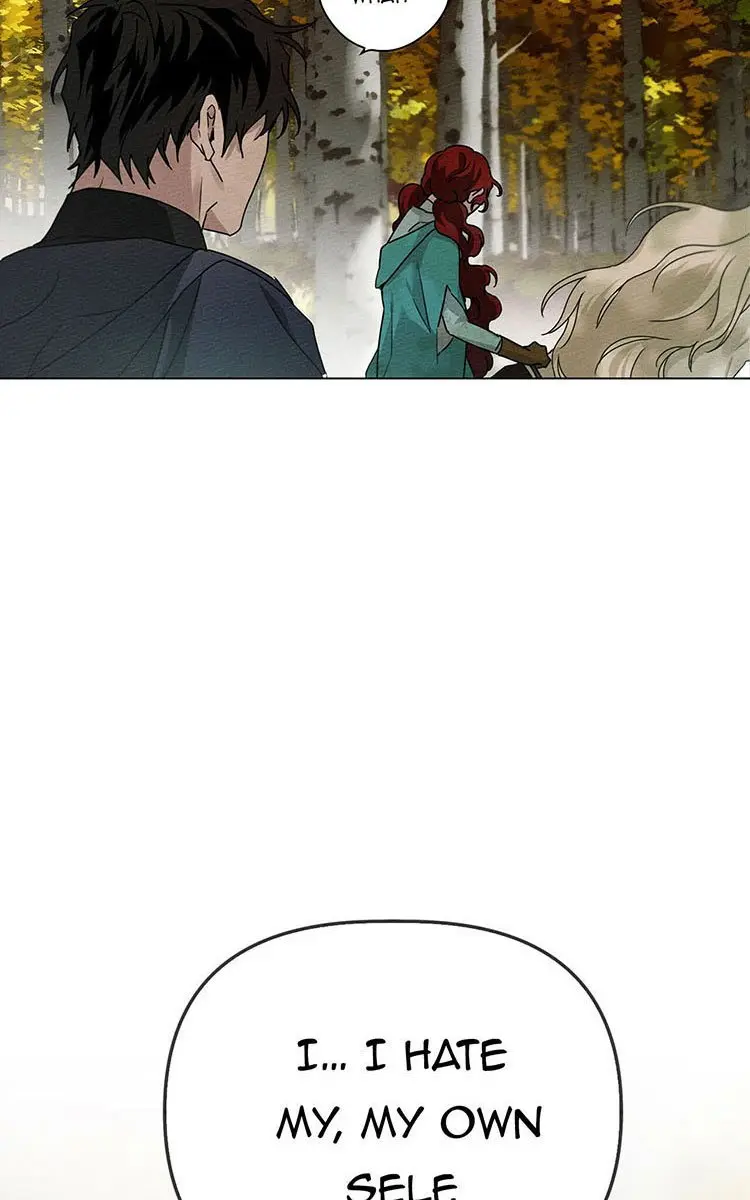 Under the Oak Tree Chapter 33 Page 70