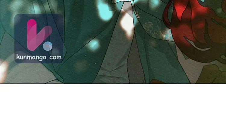 Under the Oak Tree Chapter 33 Page 72