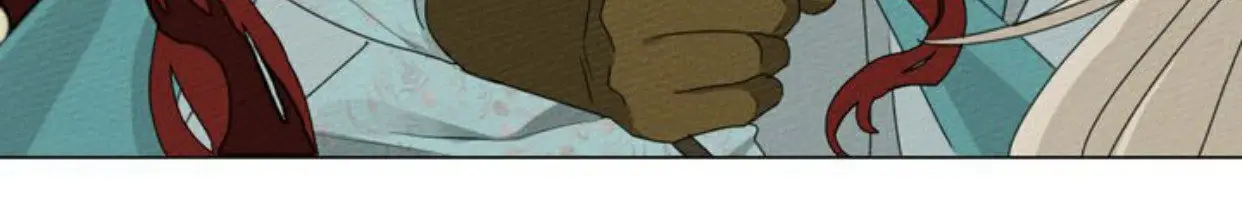 Under the Oak Tree Chapter 34 Page 16